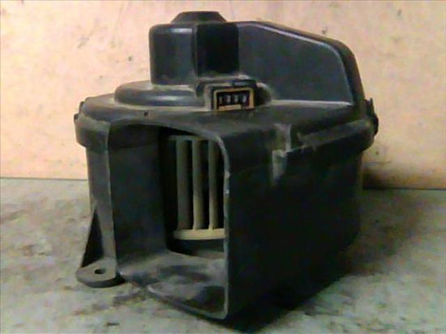 6441G6 Peugeot/Citroen
