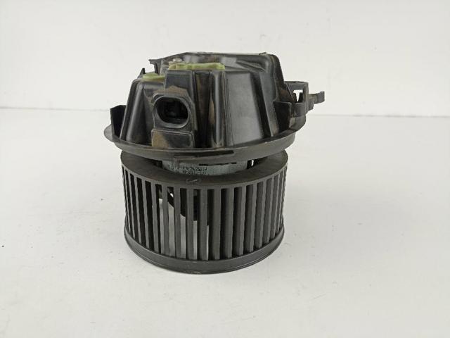 6441J8 Peugeot/Citroen
