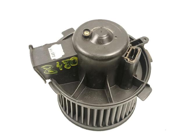 6441J9 Peugeot/Citroen