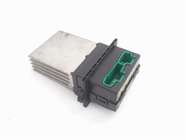 Rezystor wentylatora nagrzewnicy (ogrzewacza kabiny) 6441L2 PEUGEOT