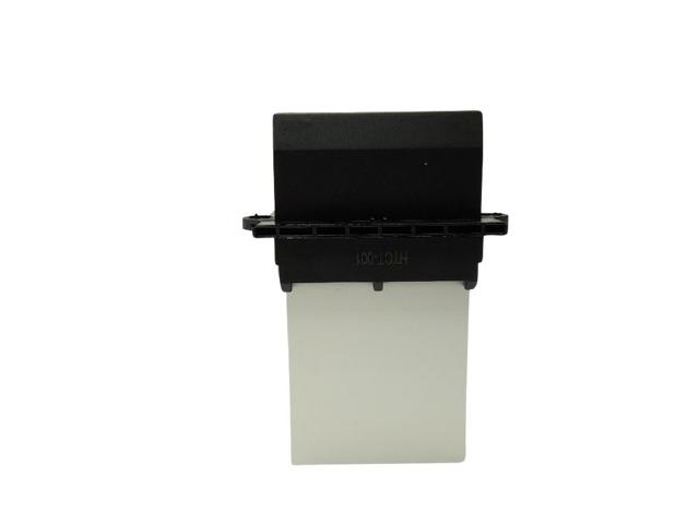 Rezystor wentylatora nagrzewnicy (ogrzewacza kabiny) 6441L2 RENAULT