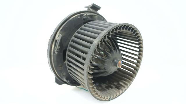 Silniczek wentylatora nagrzewnicy (ogrzewacza wnętrza) 6441N7 PEUGEOT