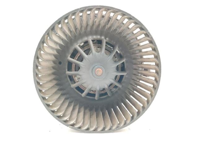 Silniczek wentylatora nagrzewnicy (ogrzewacza wnętrza) 6441N7 PEUGEOT