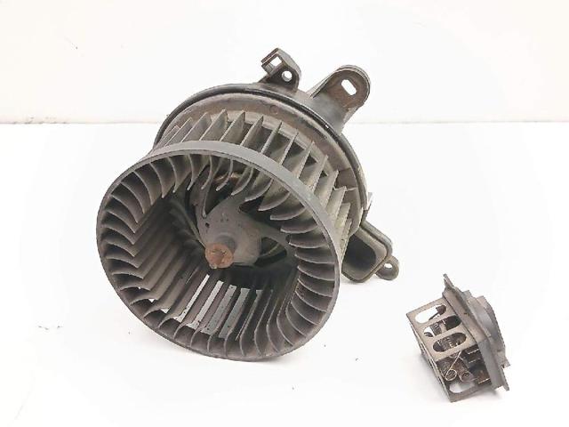 6441R4 Peugeot/Citroen