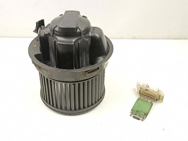 6441V5 Peugeot/Citroen