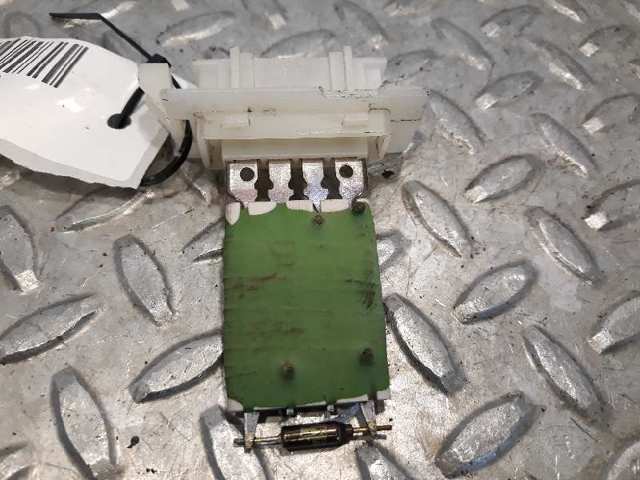 6441V8 Peugeot/Citroen