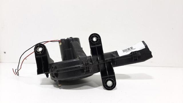 6441W8 Peugeot/Citroen