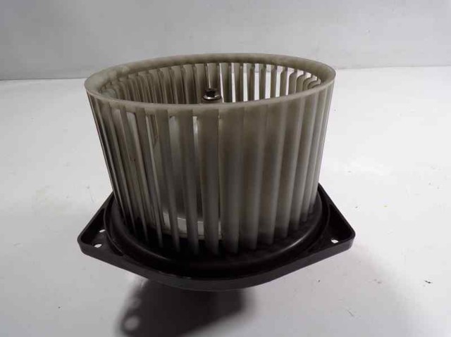 Silniczek wentylatora nagrzewnicy (ogrzewacza wnętrza) 6441Z4 PEUGEOT