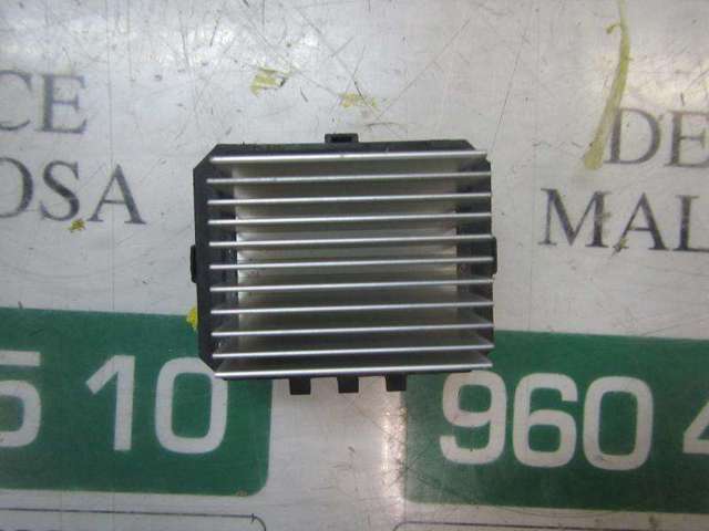 6441Z9 Peugeot/Citroen