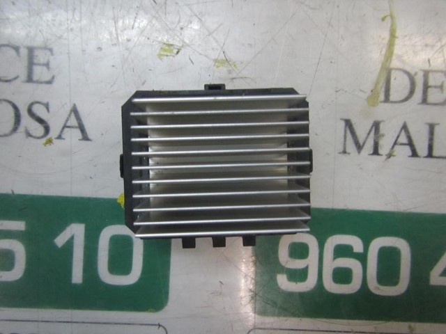 6441Z9 Peugeot/Citroen
