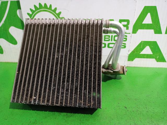 Parownik klimatyzacji Citroen Berlingo M