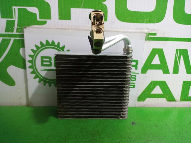 Parownik klimatyzacji Citroen Berlingo M