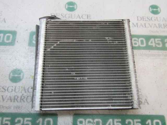 Parownik klimatyzacji do Peugeot Boxer 250