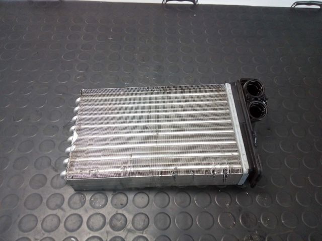 Chłodnica nagrzewnicy (ogrzewacza) Citroen C5 1 DC