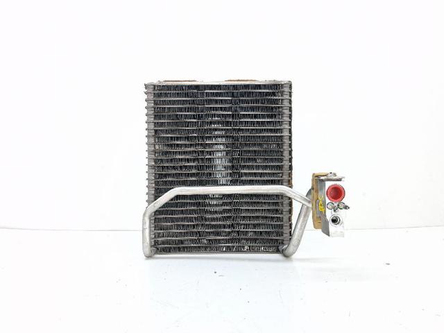 Chłodnica nagrzewnicy (ogrzewacza) 6448K8 PEUGEOT