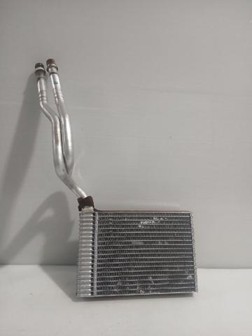 6448N0 Peugeot/Citroen