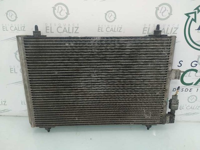 6448N3 Peugeot/Citroen