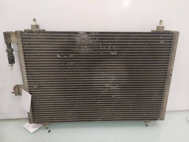 6448N3 Peugeot/Citroen