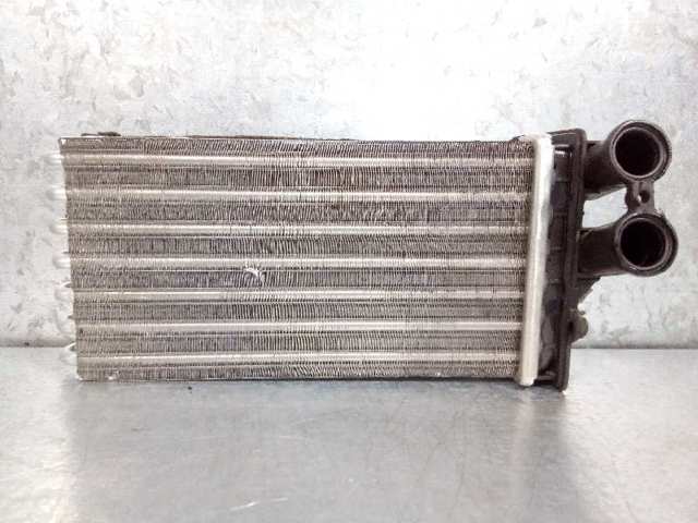 Chłodnica nagrzewnicy (ogrzewacza) 6448N5 PEUGEOT