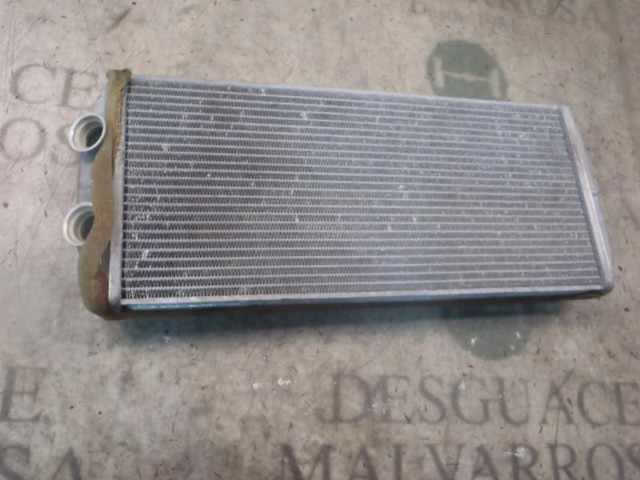 6448Q6 Peugeot/Citroen