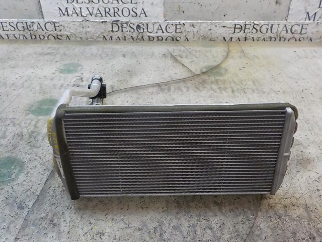 6448S6 Peugeot/Citroen