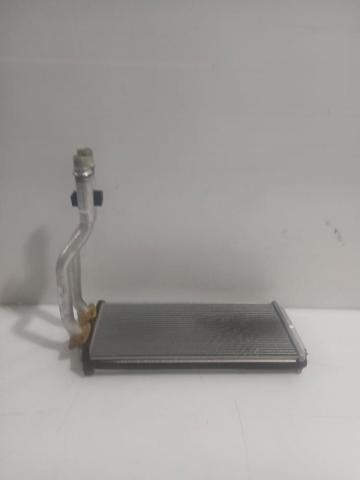 Chłodnica nagrzewnicy (ogrzewacza) 6448S6 PEUGEOT