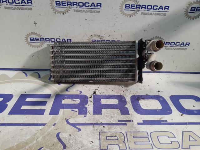 6448T9 Peugeot/Citroen