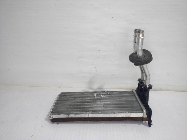 6448T9 Peugeot/Citroen