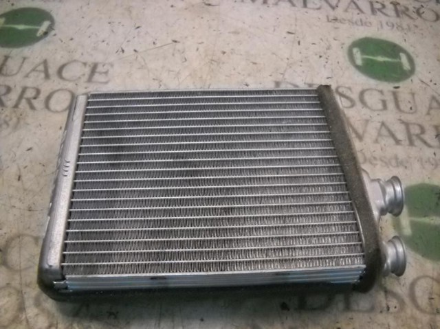 6448V3 Peugeot/Citroen