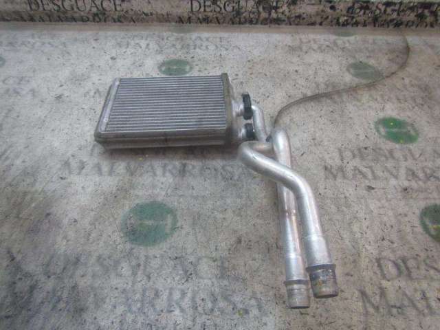 6448V3 Peugeot/Citroen