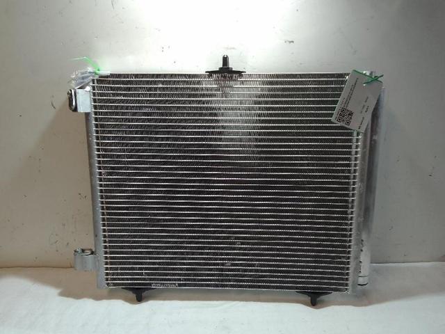 6448V3 Peugeot/Citroen