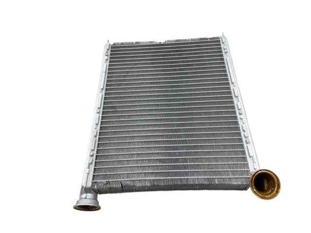 6448W9 Peugeot/Citroen