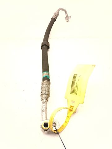 64502751774 BMW