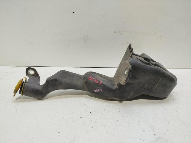 Zbiorniczek spryskiwacza szyb 6450503 OPEL