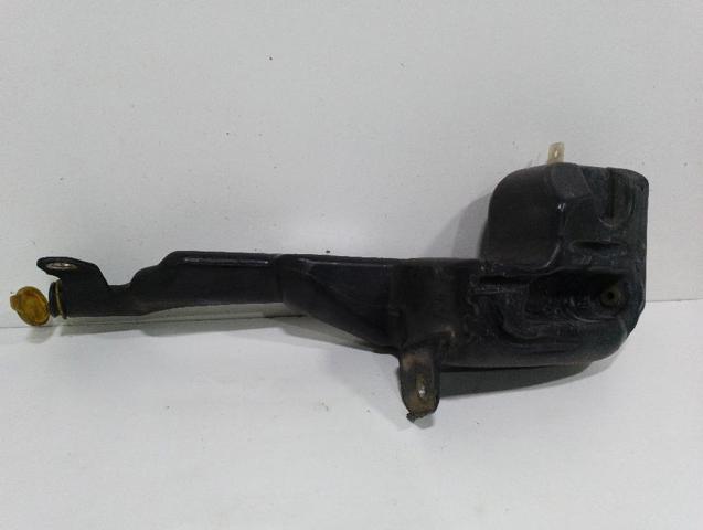 Zbiorniczek spryskiwacza szyb 6450503 OPEL