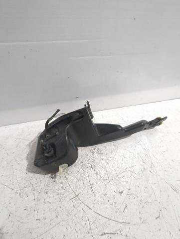 Zbiorniczek spryskiwacza szyb 6450503 OPEL