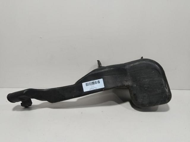 Zbiorniczek spryskiwacza szyb 6450503 OPEL
