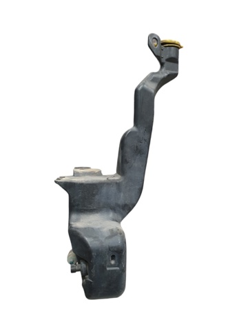 Zbiorniczek spryskiwacza szyb 6450503 OPEL