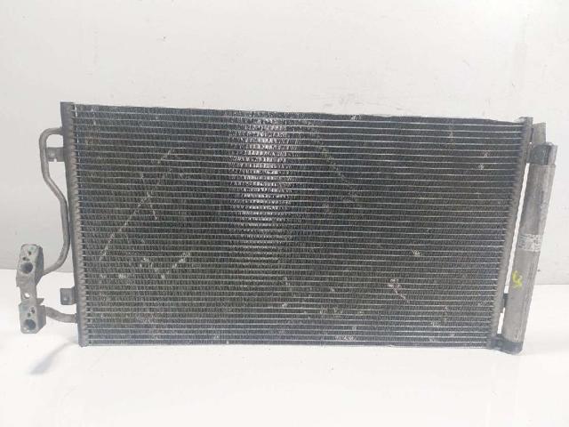 64506804721 BMW