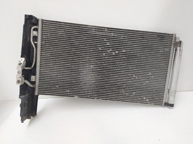 64506804722 BMW
