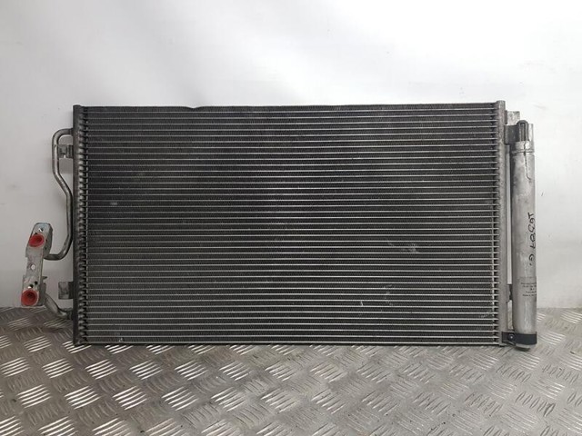 64506804722 BMW