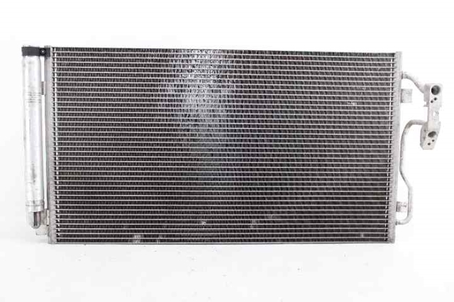 64506804722 BMW