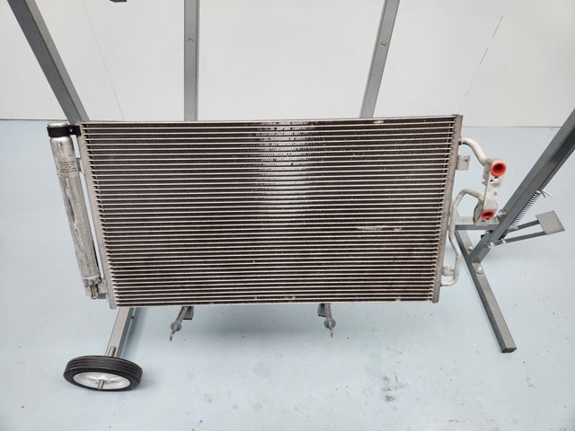 64506804722 BMW