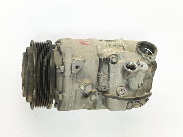 64506805025 BMW