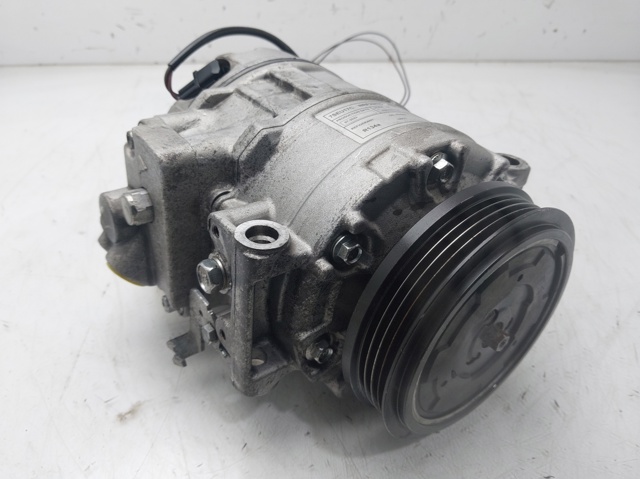64506901783 BMW