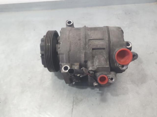 64506901783 BMW