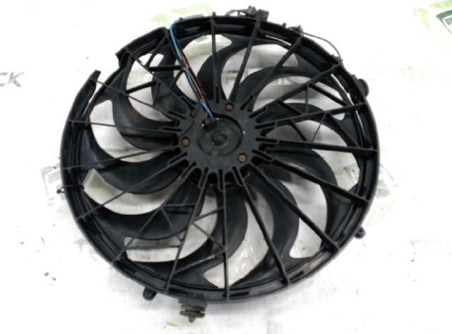 64508372039 BMW