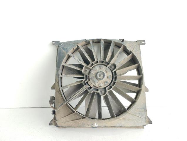 64508372039 BMW
