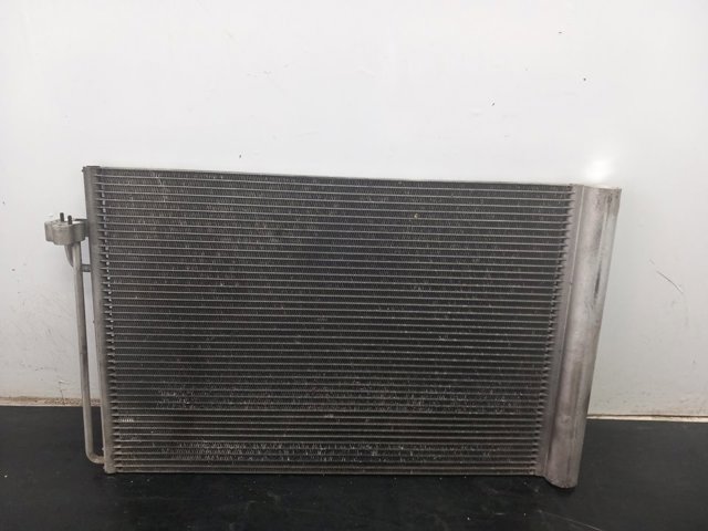 64508379885 BMW