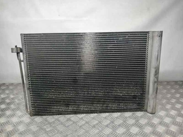 64508379885 BMW